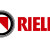 Riello – caldaie e condizionatori