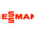 VIESSMANN